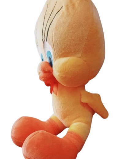 duck soft toy product image (3)