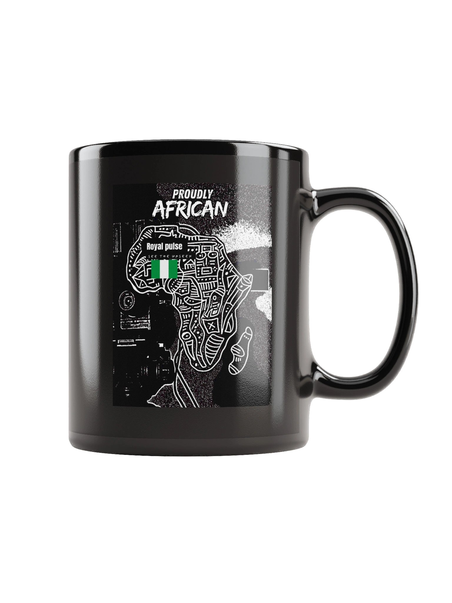nsikraft nation nigerian royal pulse product image (1)