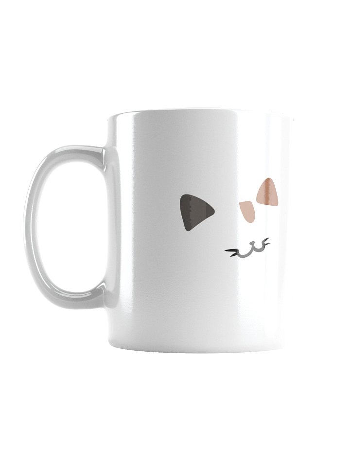 penny mug product image (1)