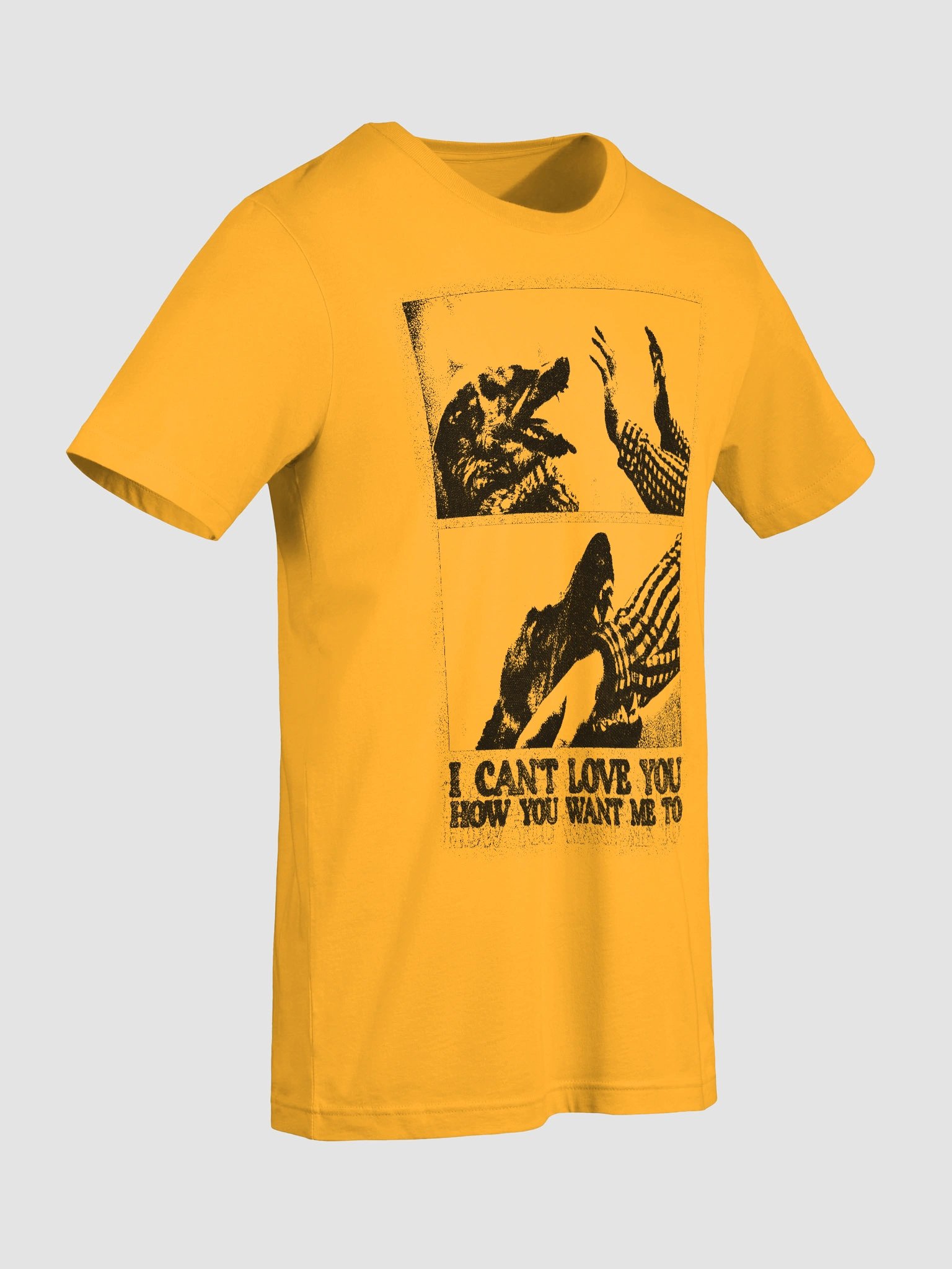 LOVE SICK product image (117)