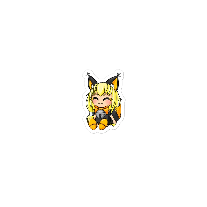 Kawaii-taku 2! product image (2)