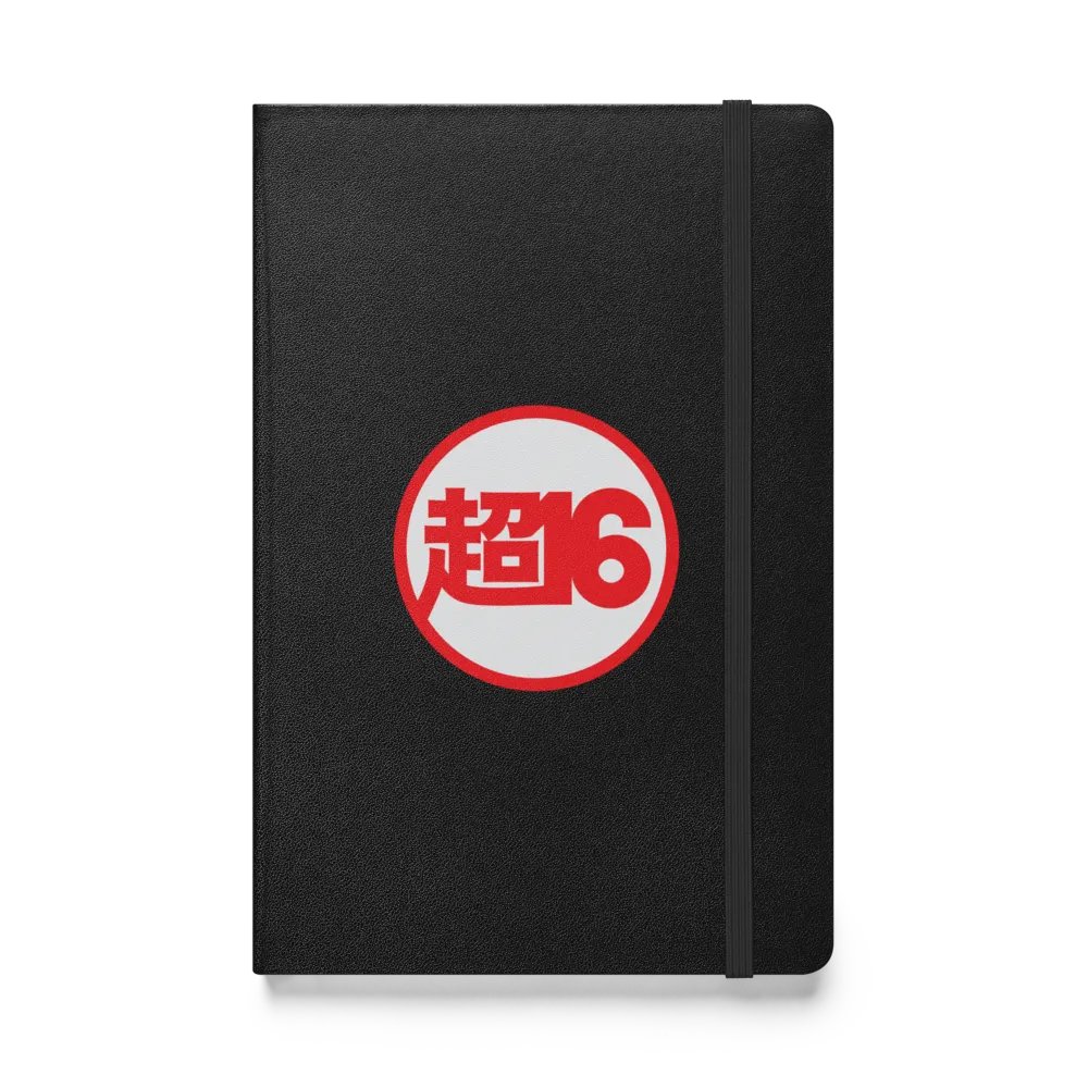 SUPER16 NOTEBOOK R product image (1)