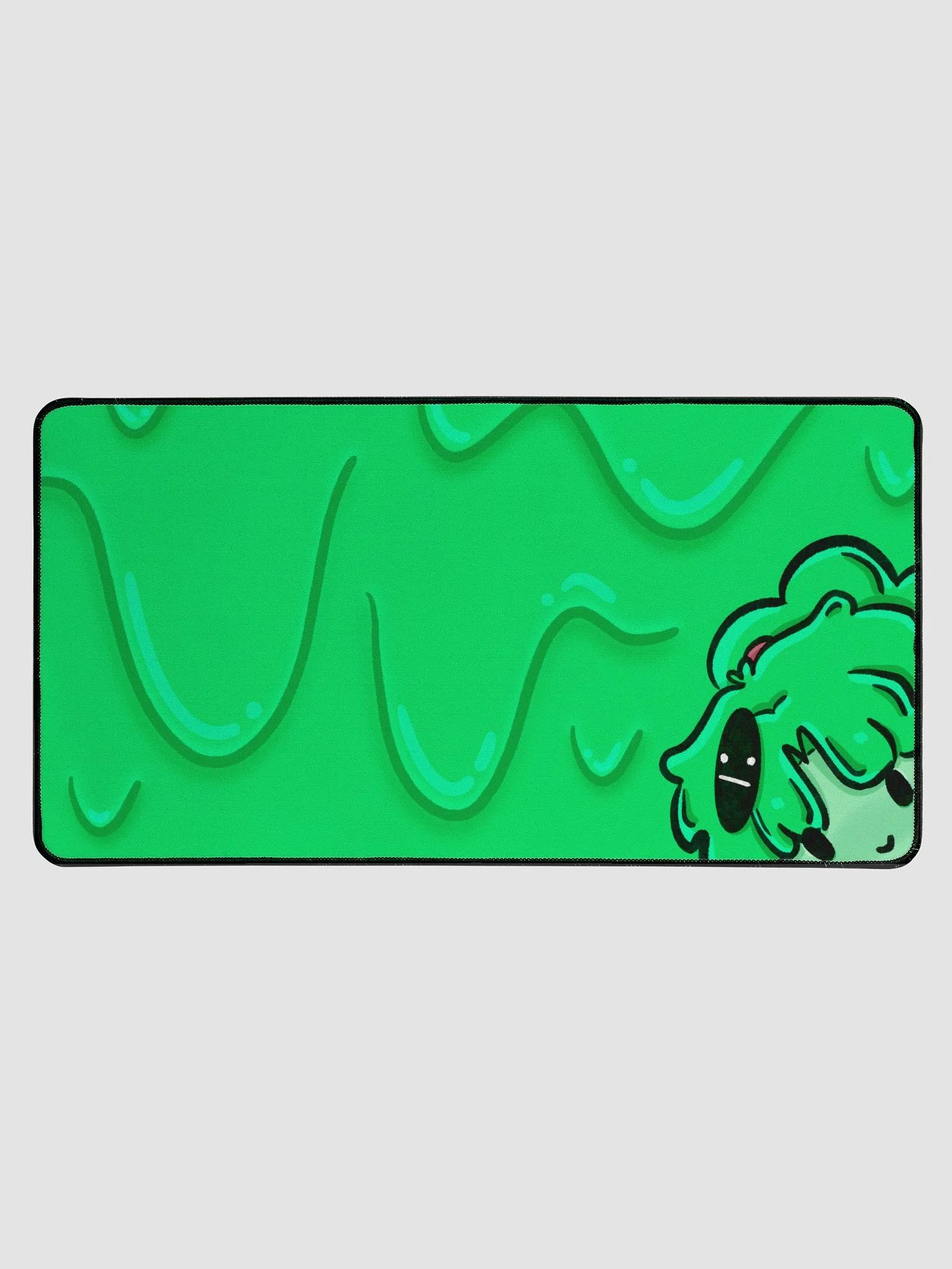 Peekin! product image (1)