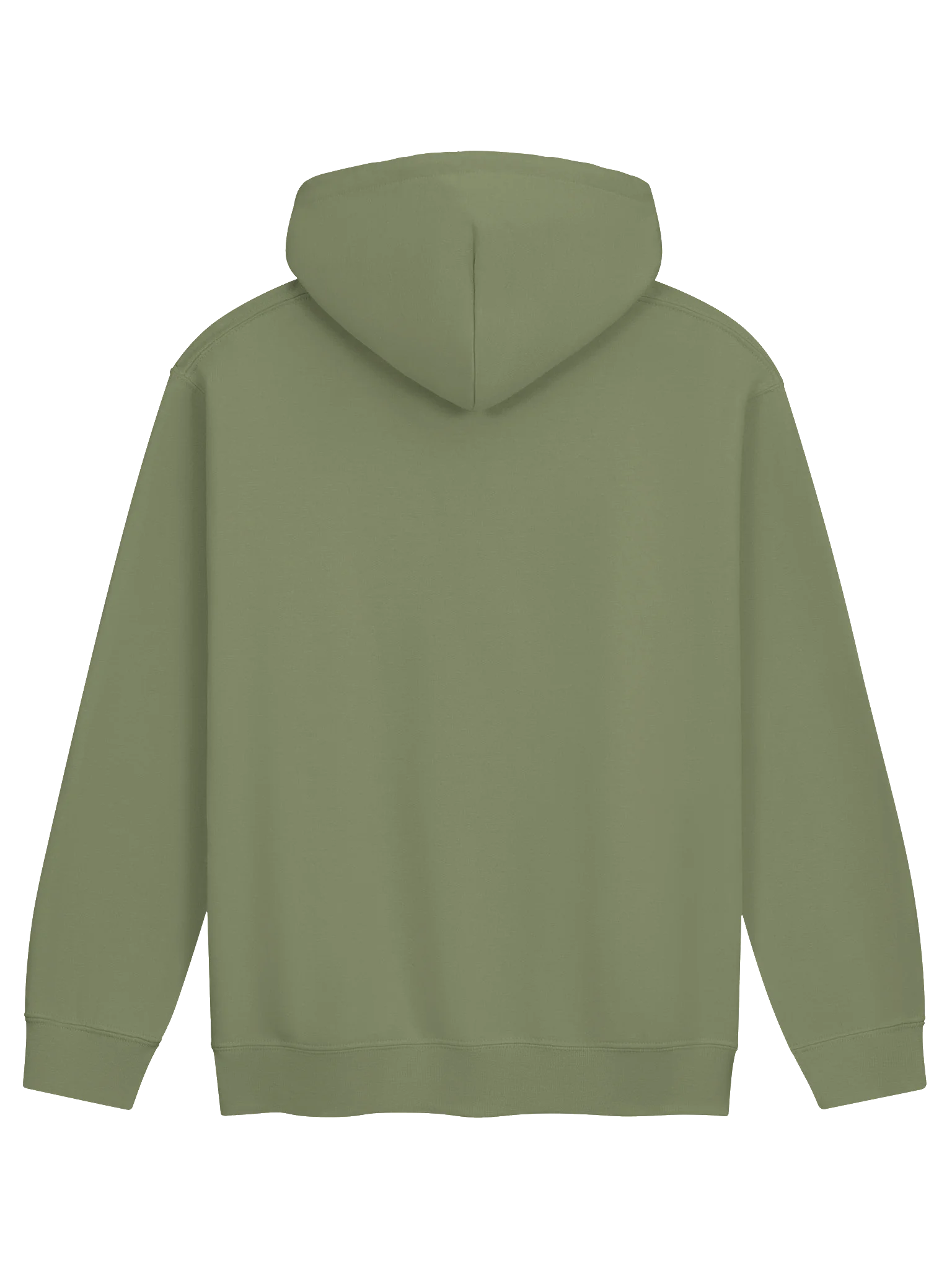 FishNmore Wonder Bread Hoodie product image (6)