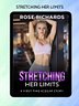 Stretching Her Limits Ebook