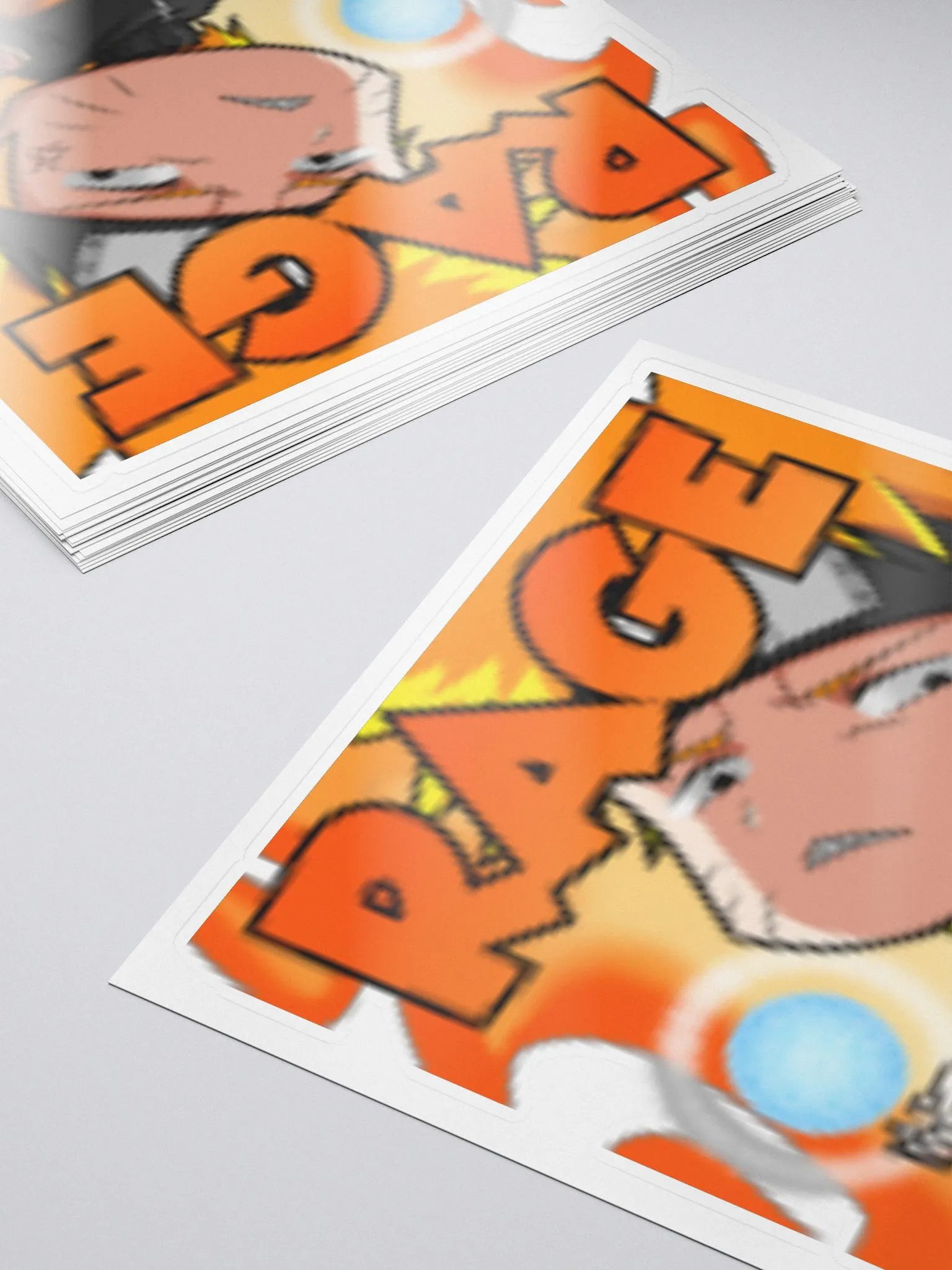 rage product image (5)