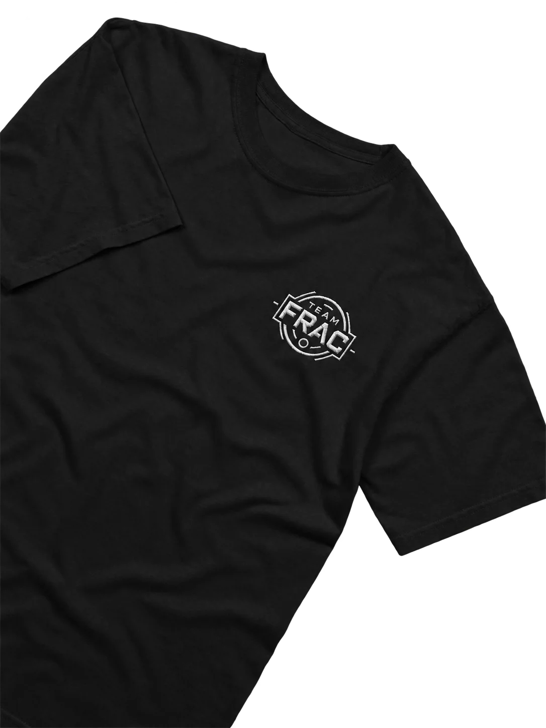 Logo Shirt product image (2)