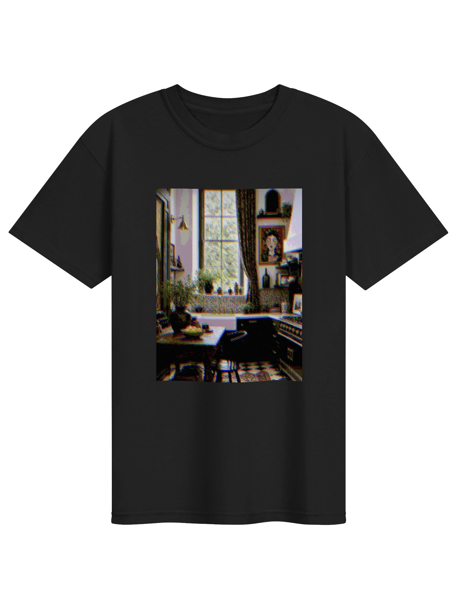 shirt no 21 product image (1)