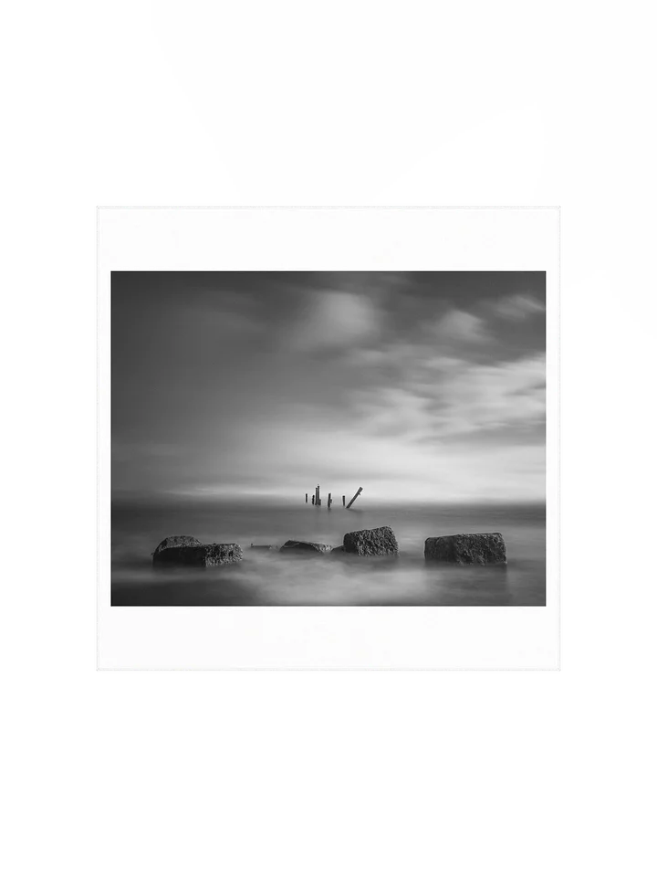 Spurn Posts Fine Art product image (3)