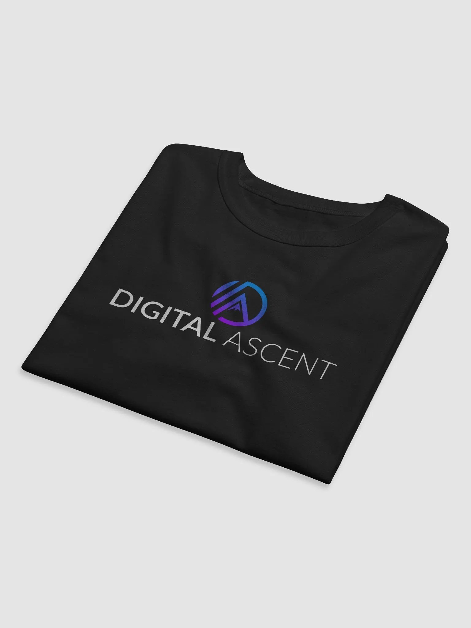 Logo T-Shirt product image (11)