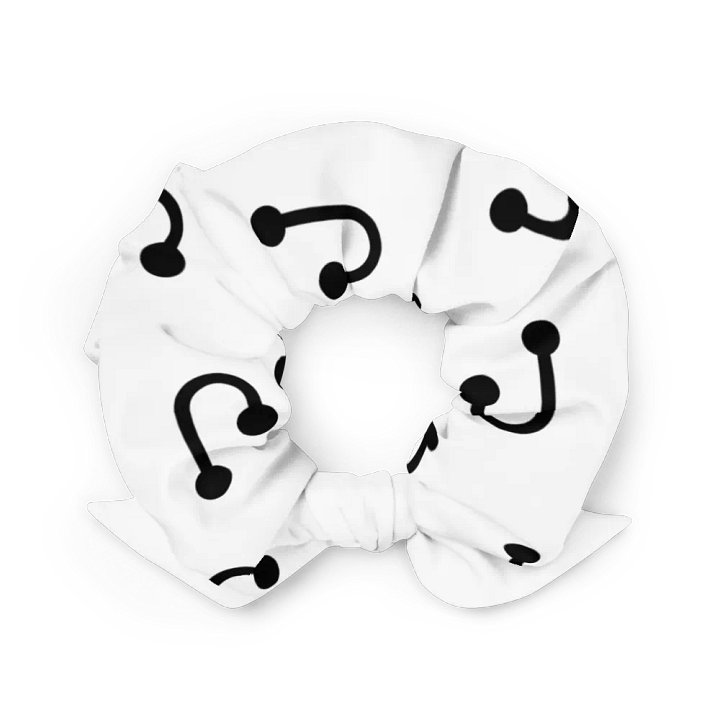 ReScrunchd product image (2)