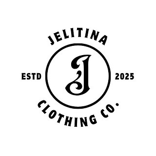 Jelitina Clothing Co.