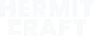 HermitCraft