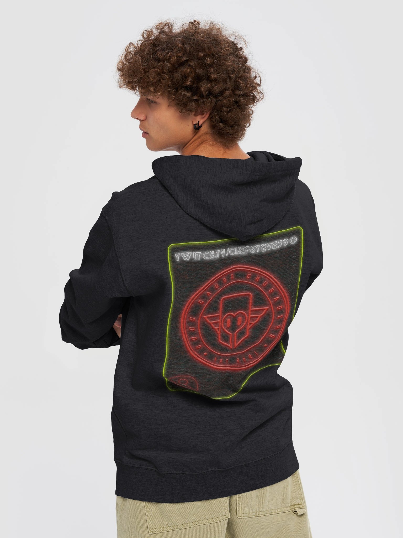 100,000 LT HOOD product image (21)