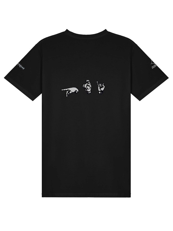 ./xi© - PULSEFORMS SHIRT (short sleeve) product image (2)