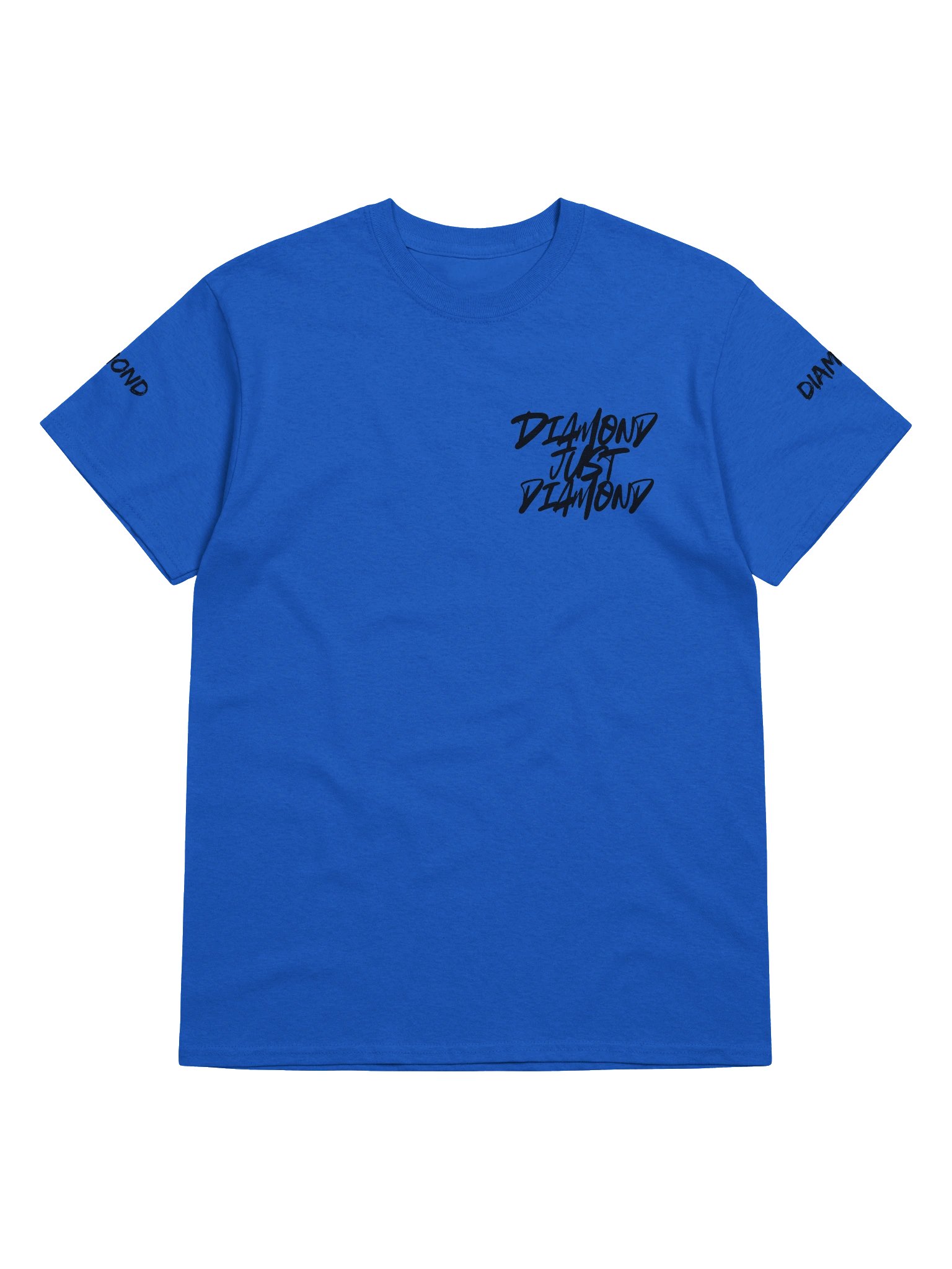 DJD shirt product image (5)