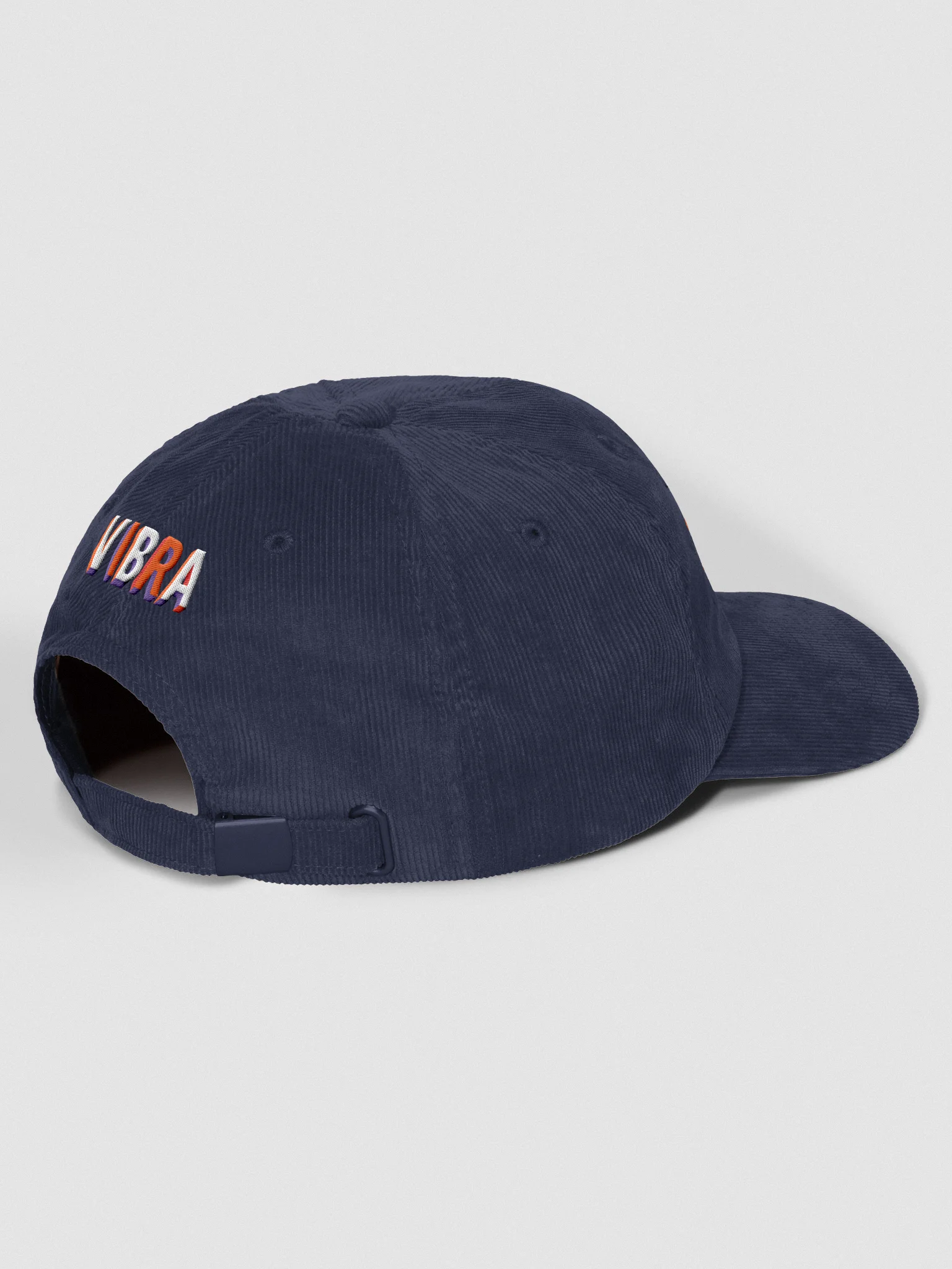 The "Immigrants" Hat by VIBRA product image (4)