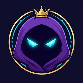 Realm VIP tier thumbnail