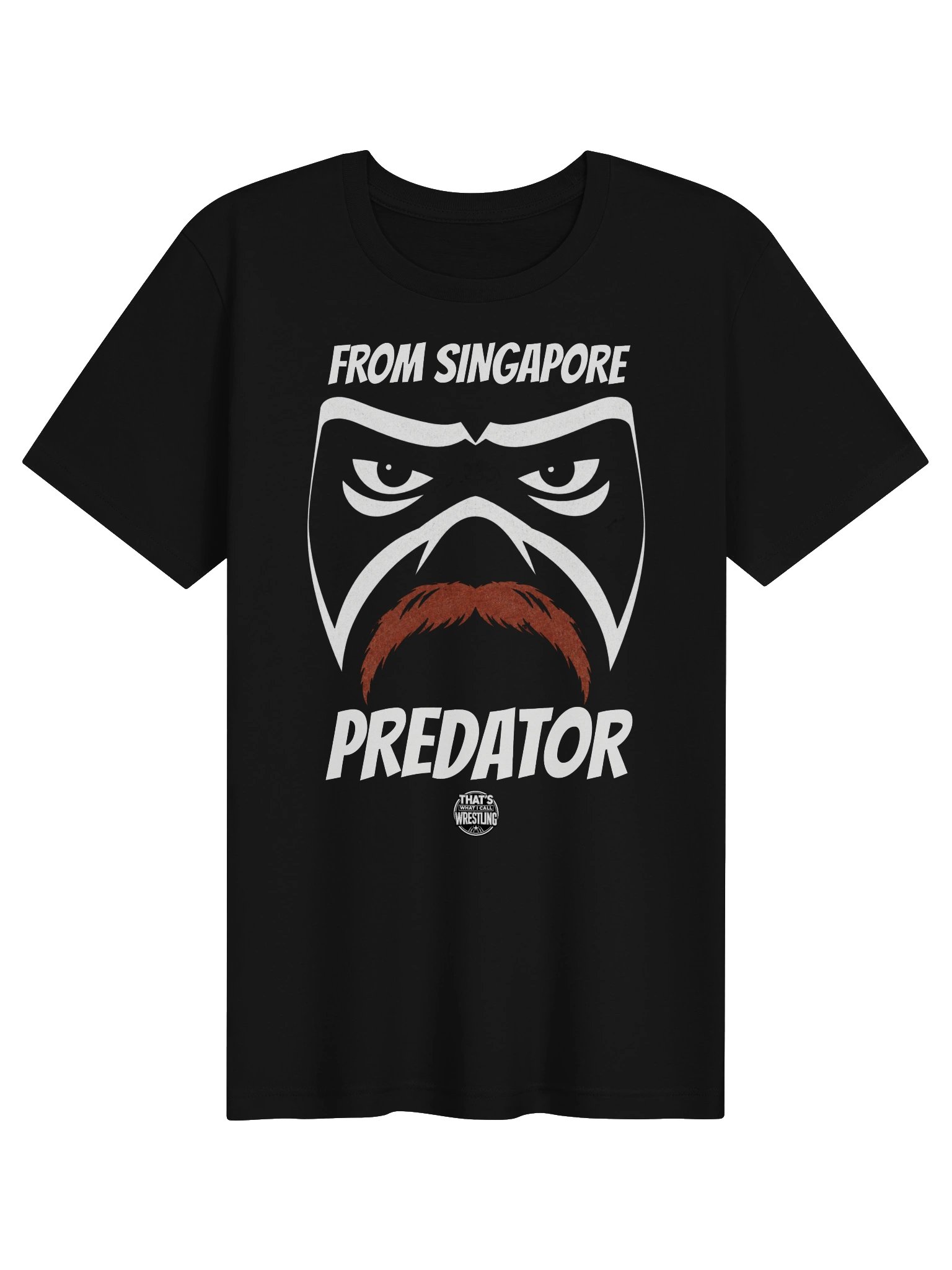 FROM-SINGAPORE-PREDATOR product image (1)