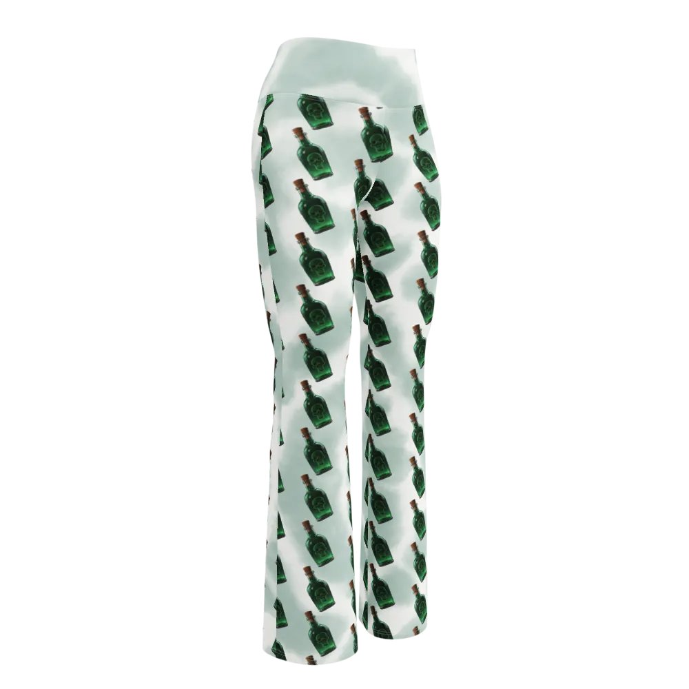 Flessenbroek product image (9)