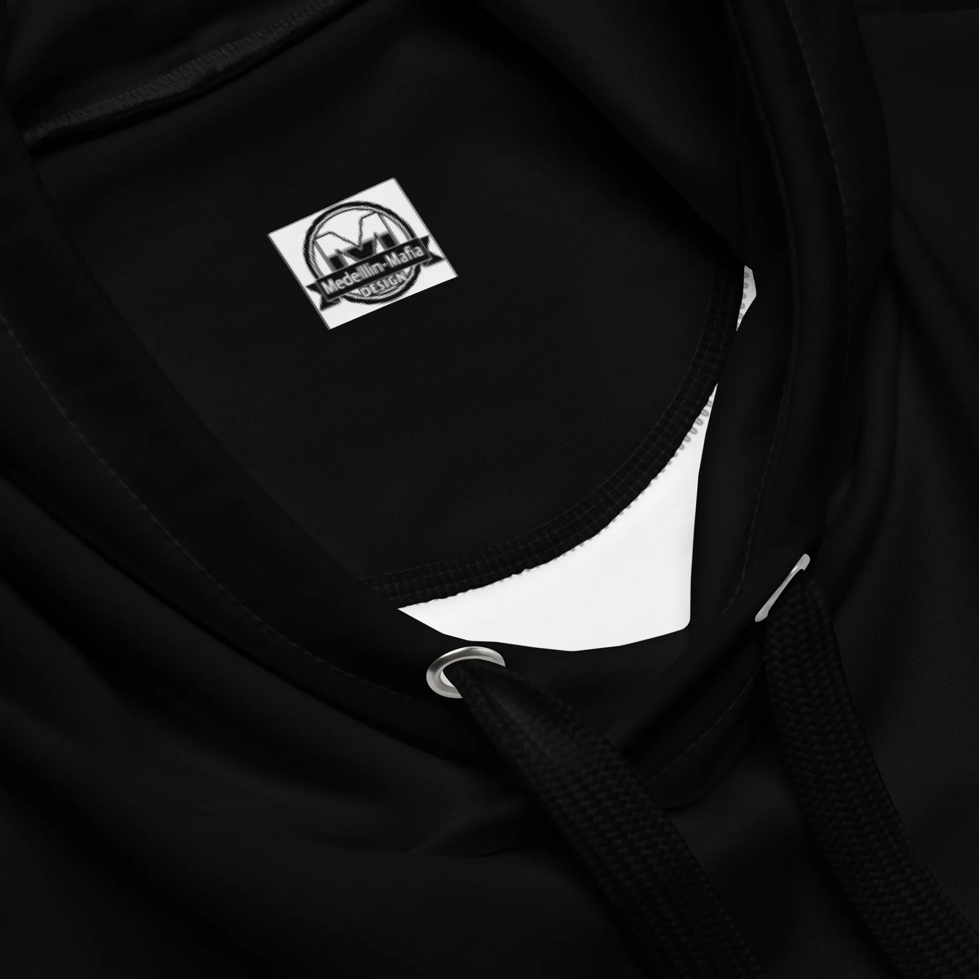 Green Bay Ghost Hunters Hoodie product image (4)