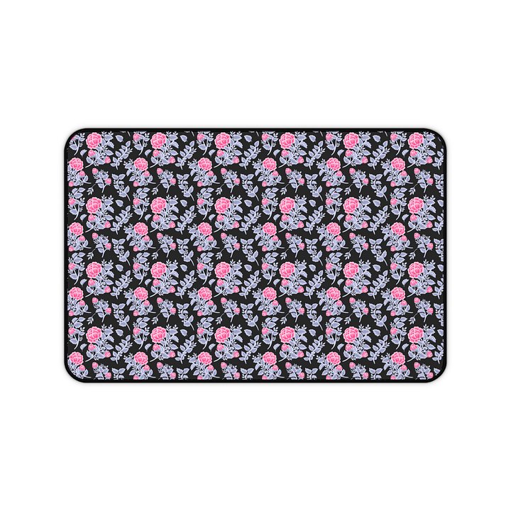 FLOWERS product image (2)