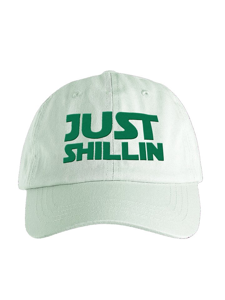 Pastel Hat product image (1)