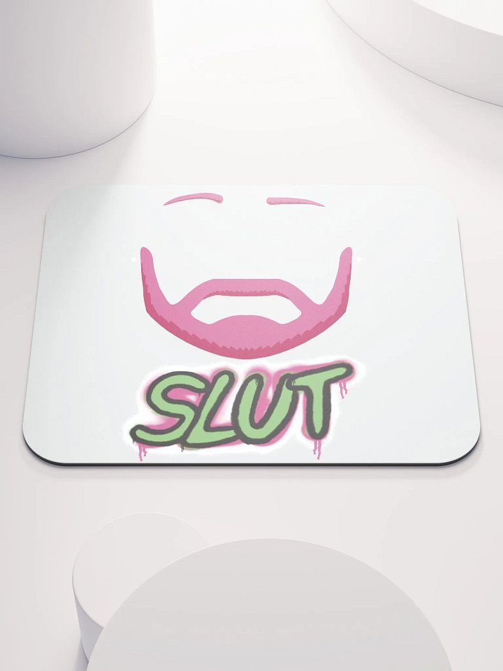 S!UT PAD! product image (1)