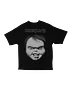 Child's Play 3 Basic Tee