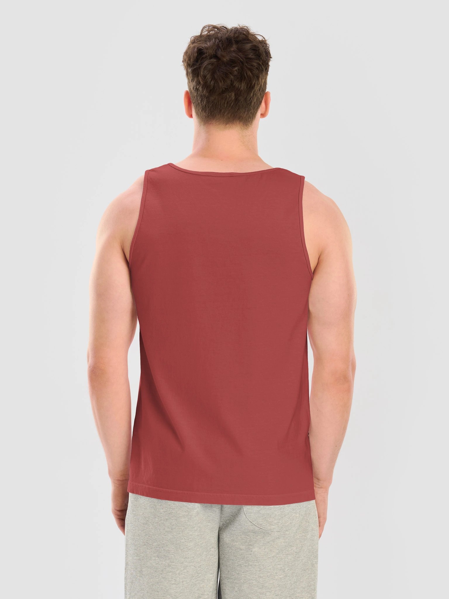 Everybody Else's Business Tank product image (4)