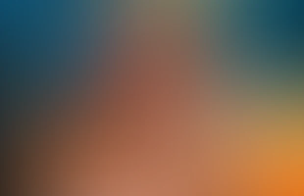 Audio thumbnail background