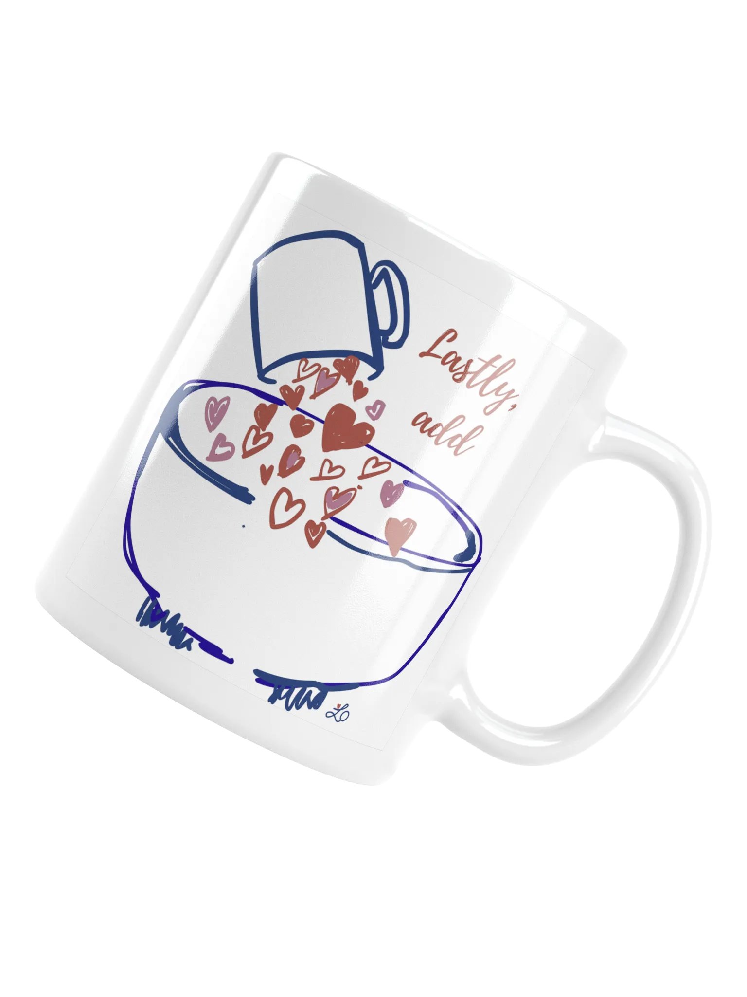 I'd Rather Be Baking! product image (2)