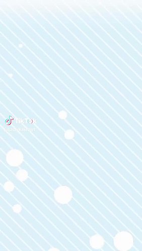 Peekaboo! Join me today at 8PM EST for the reveal on the purple app~!#vtuber #Twitch #ladykeiravt #envtuber #fyp #KeiraLIVE #...