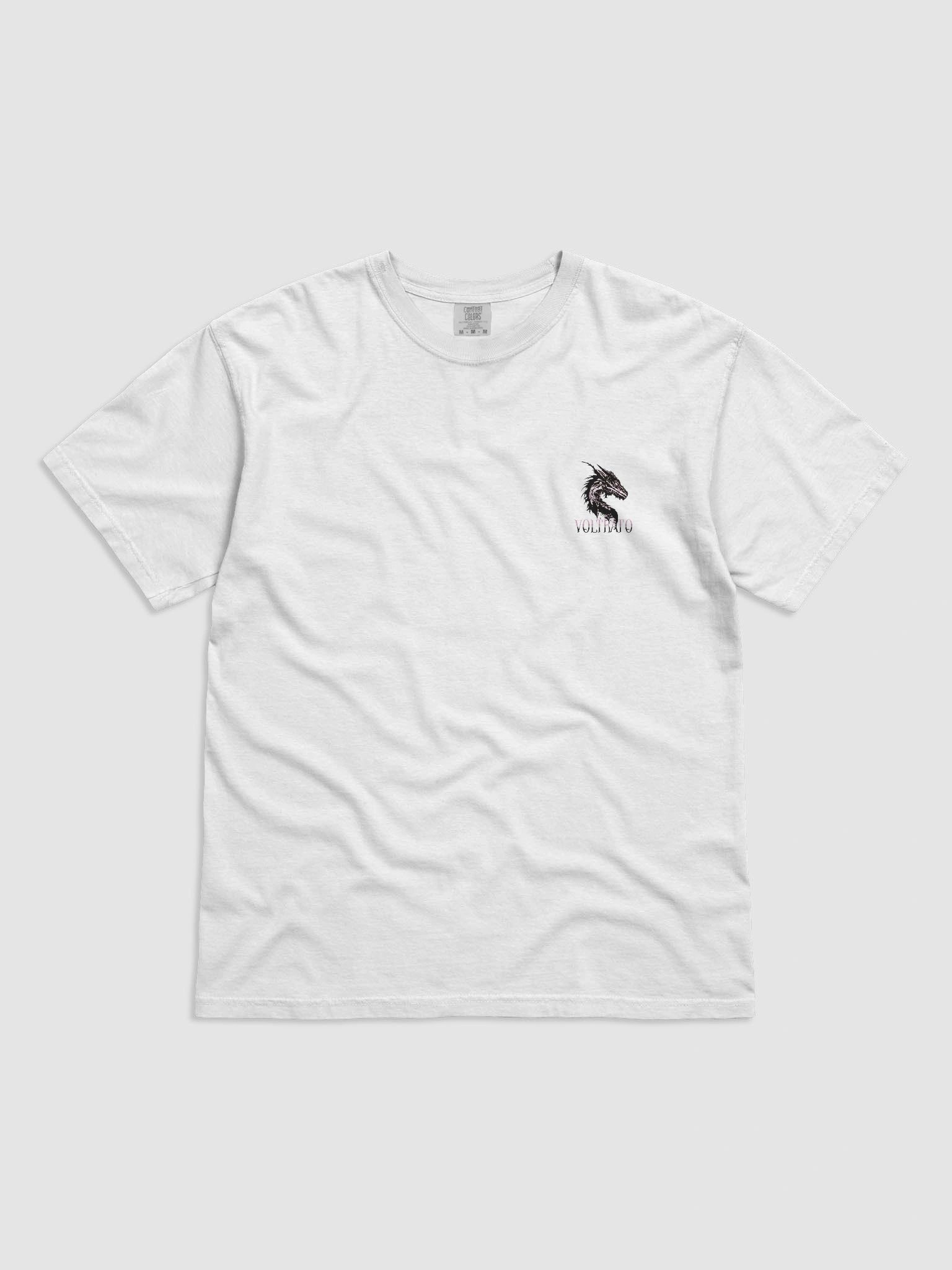Dragon product image (2)