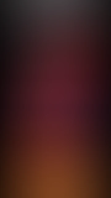 Video thumbnail background