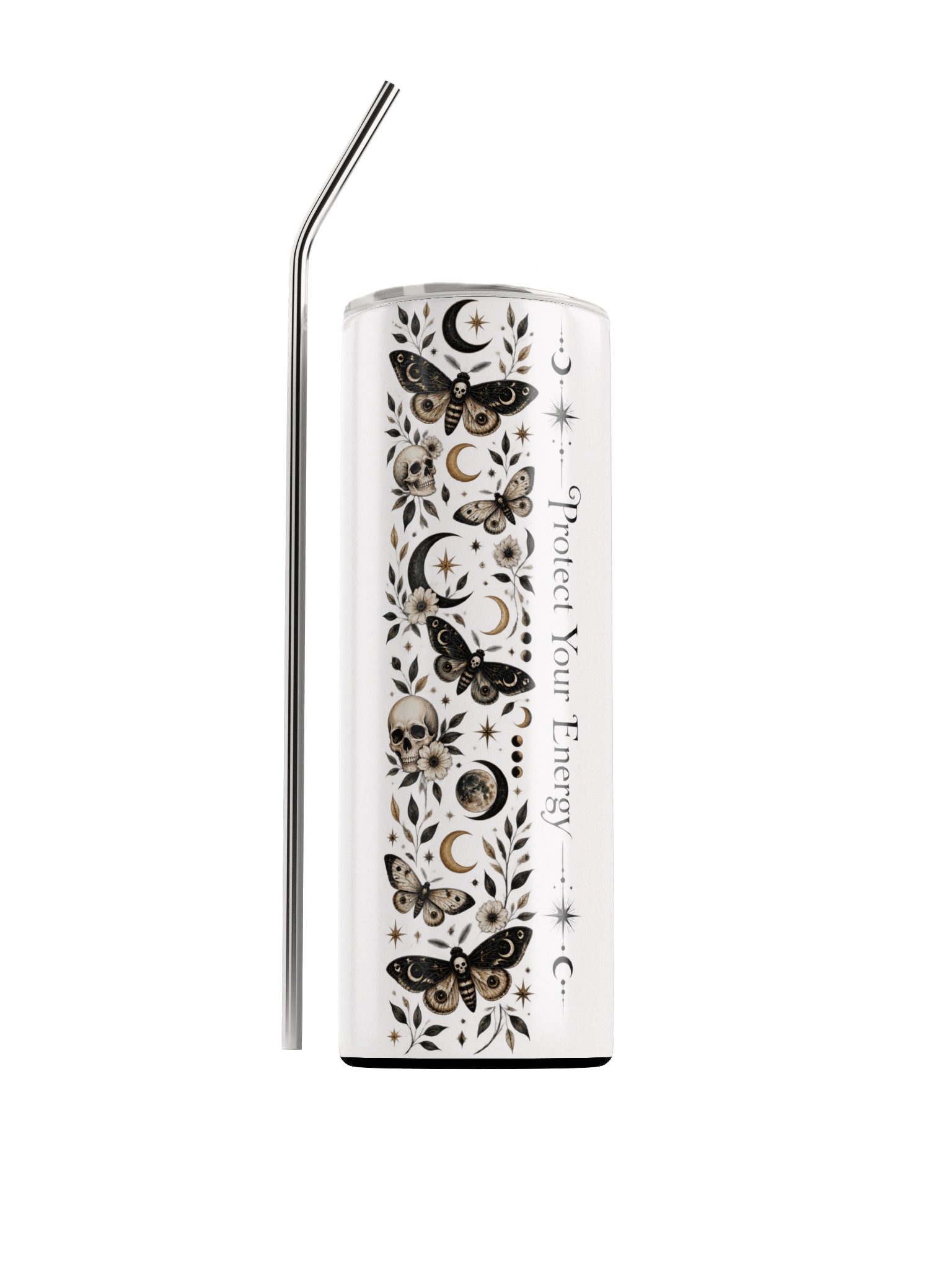 Protect Your Energy - Tumblr product image (1)
