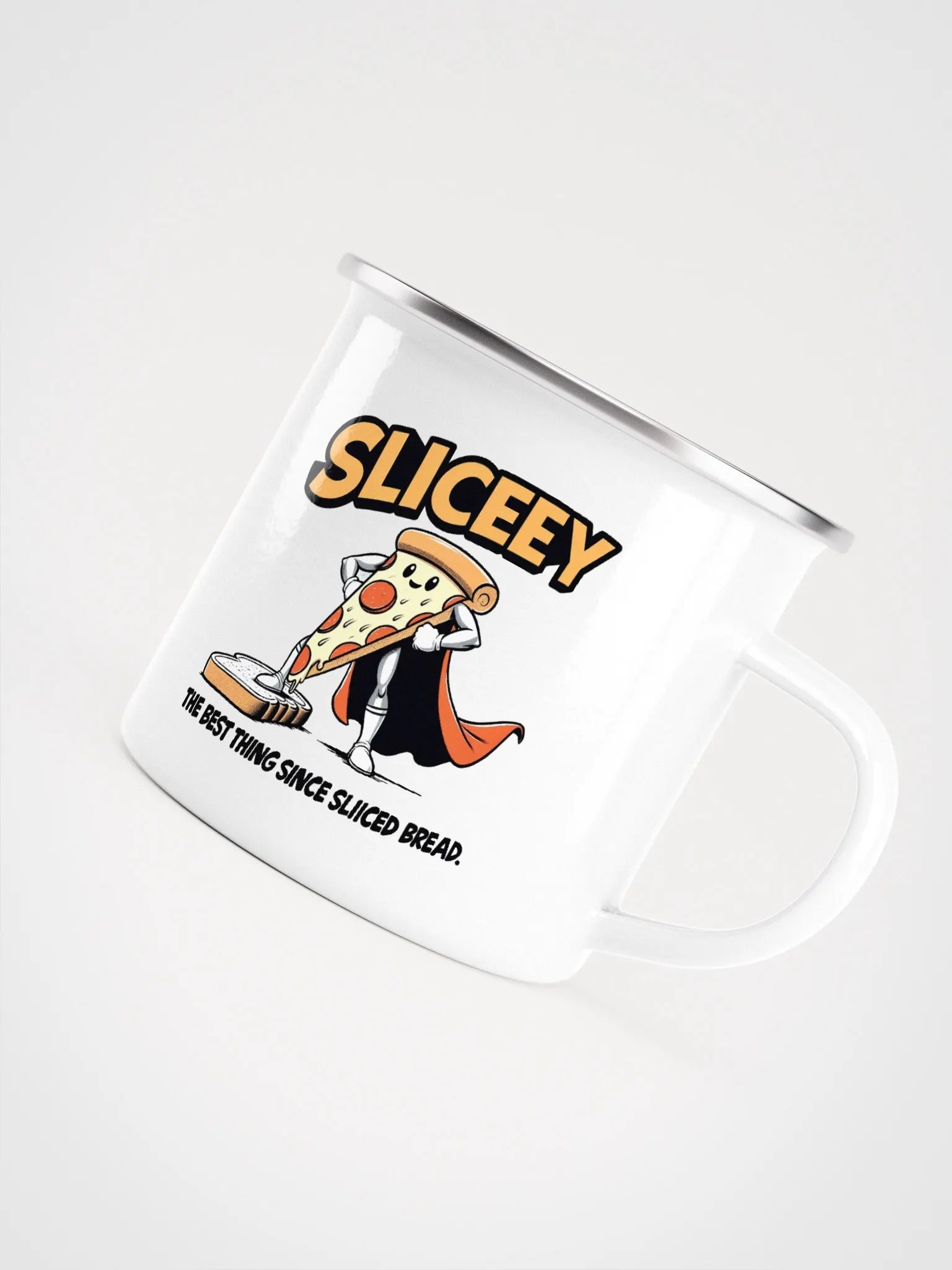 The Best Thing Since product image (5)