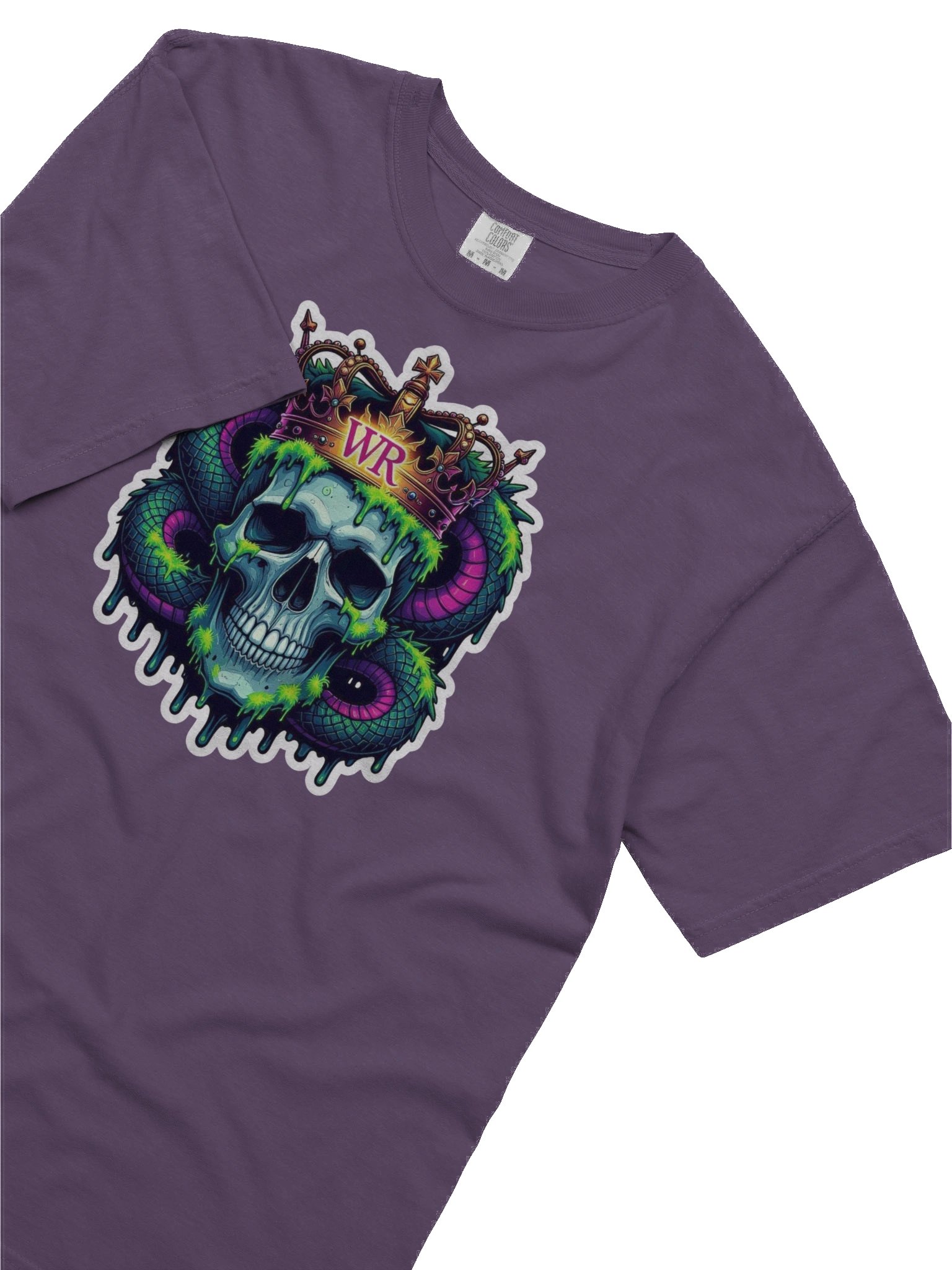 Whispering Royals Designs product image (43)