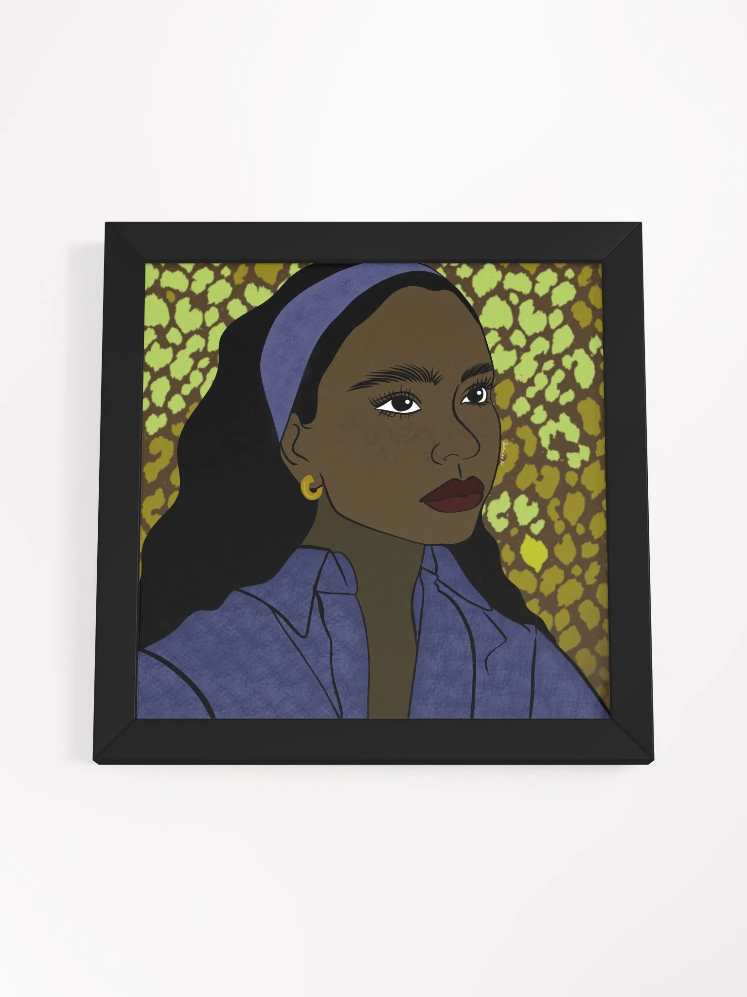 Thoughtful Reflections product image (4)