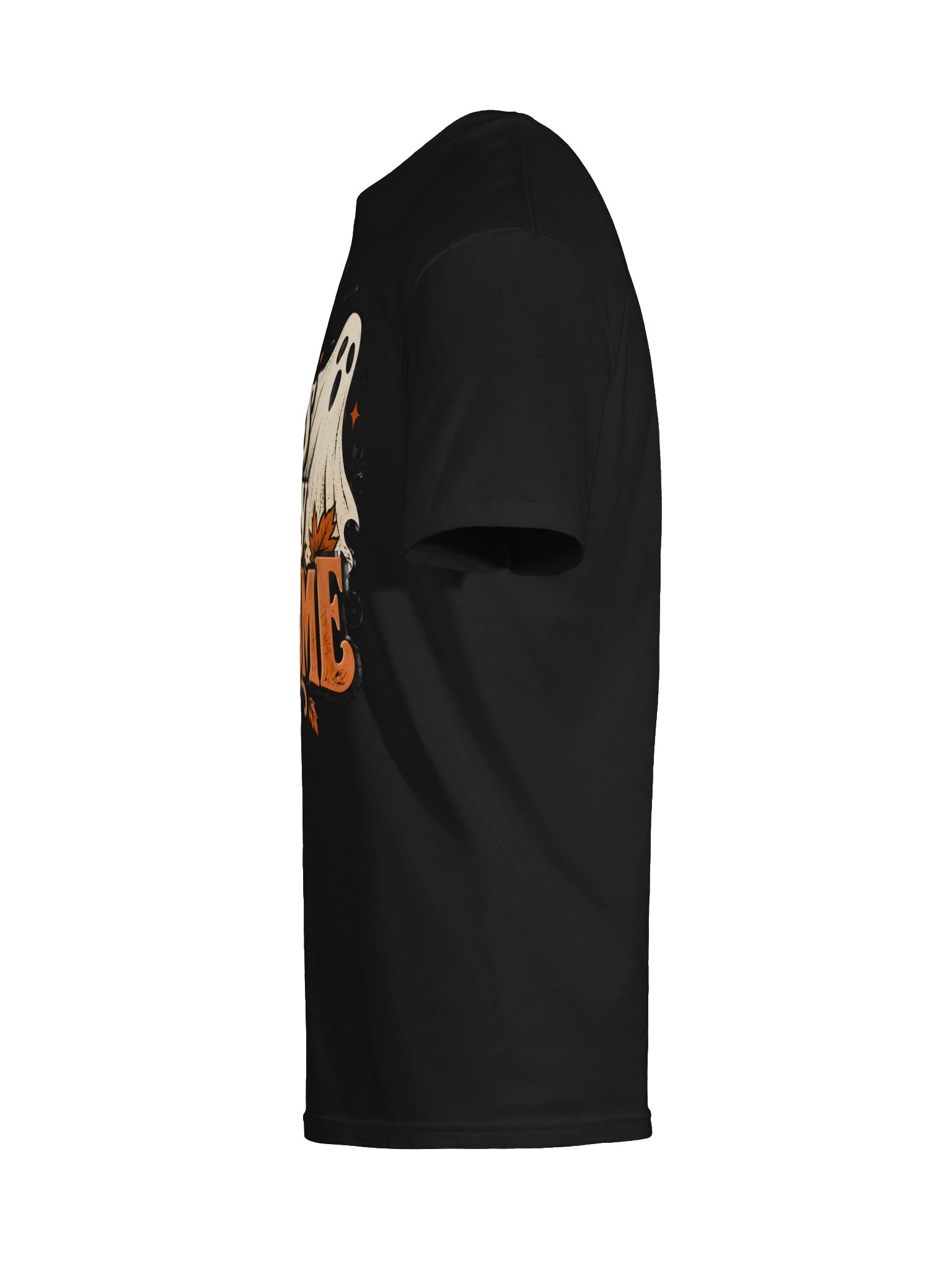 This is my Costume product image (9)