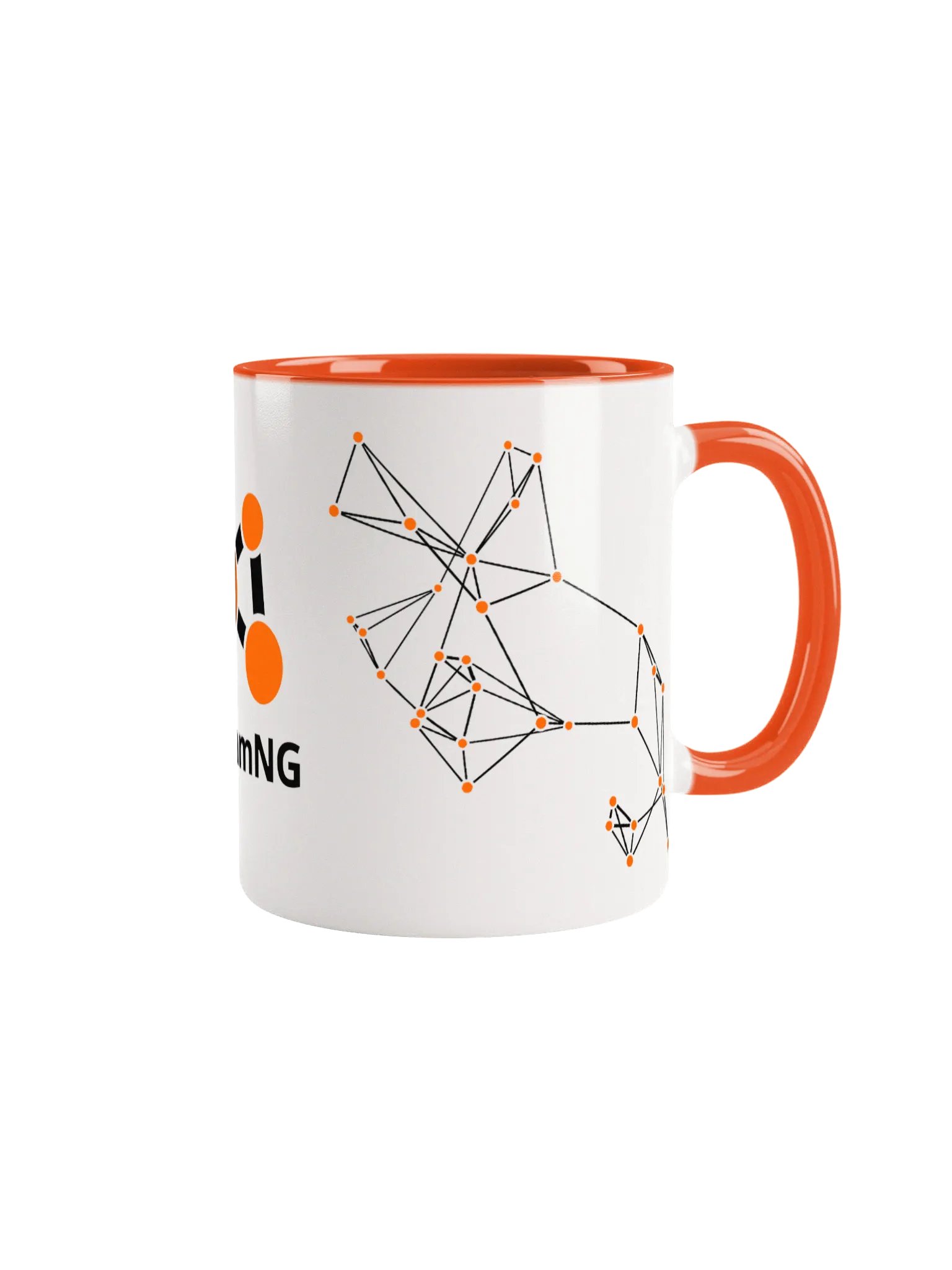 JBeam Mug product image (3)