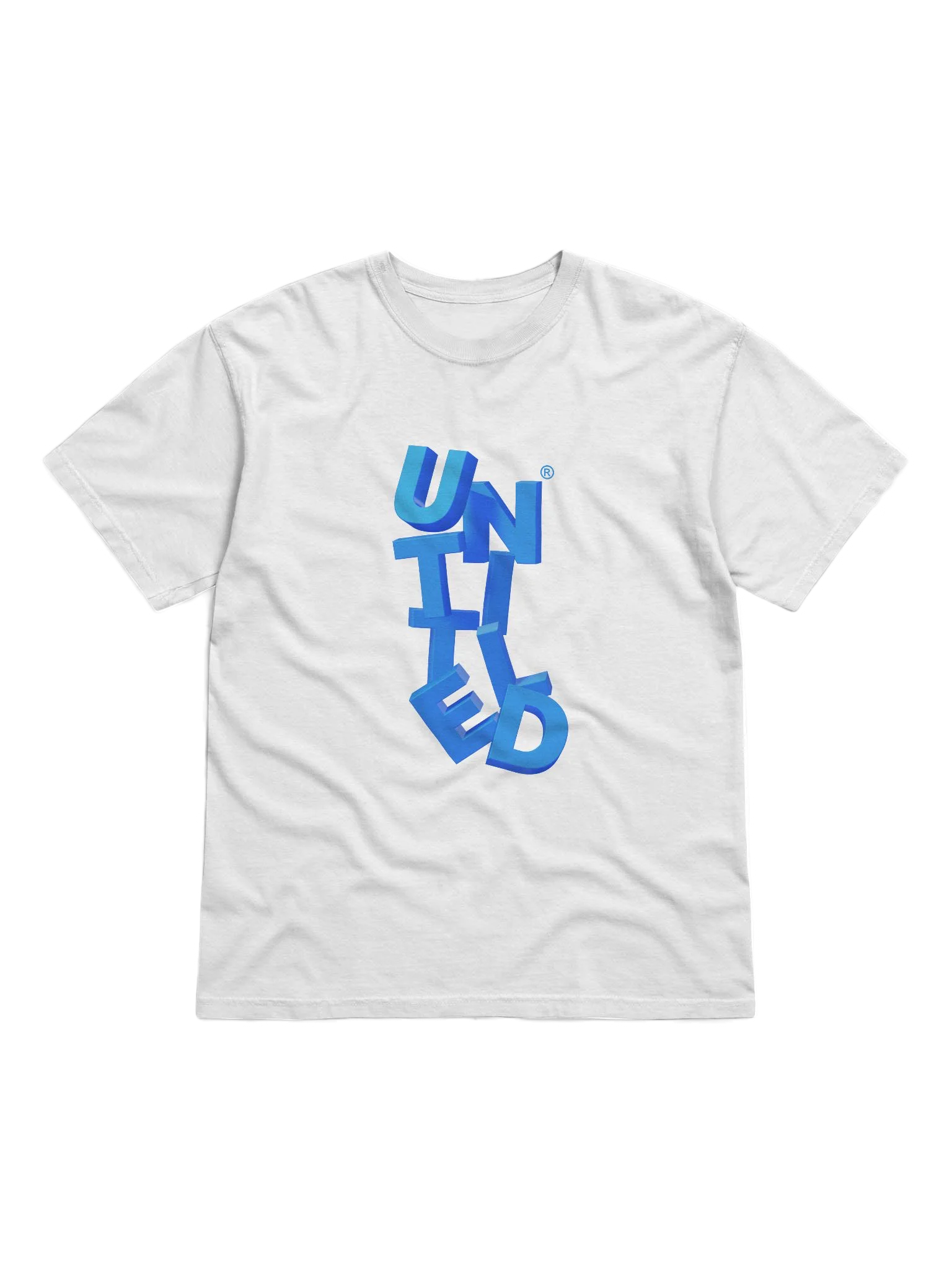 T.umbl product image (1)
