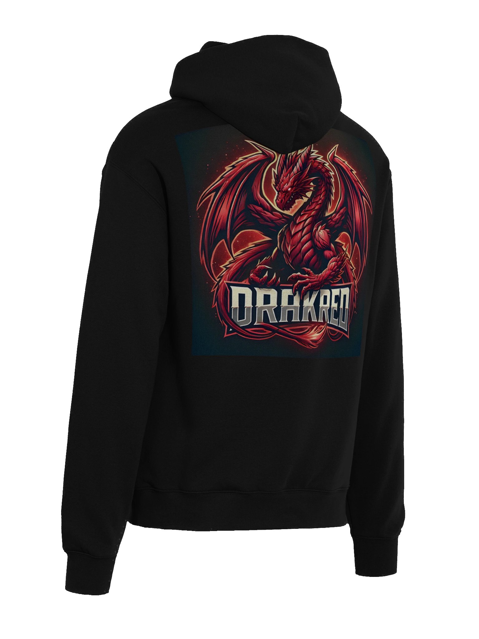 DRAKREDSWEATER2 product image (6)