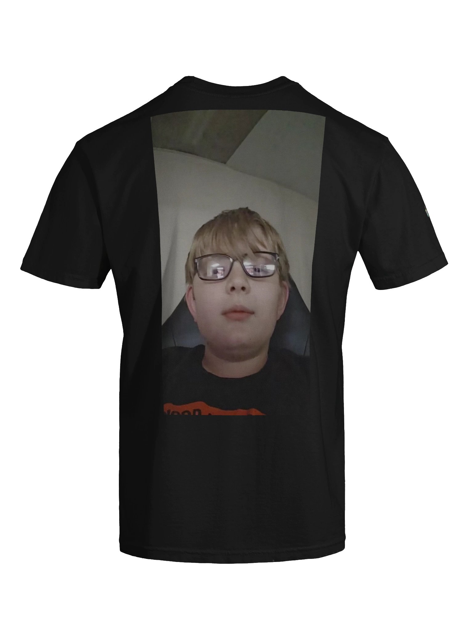 Truly Evil Emporium product image (9)