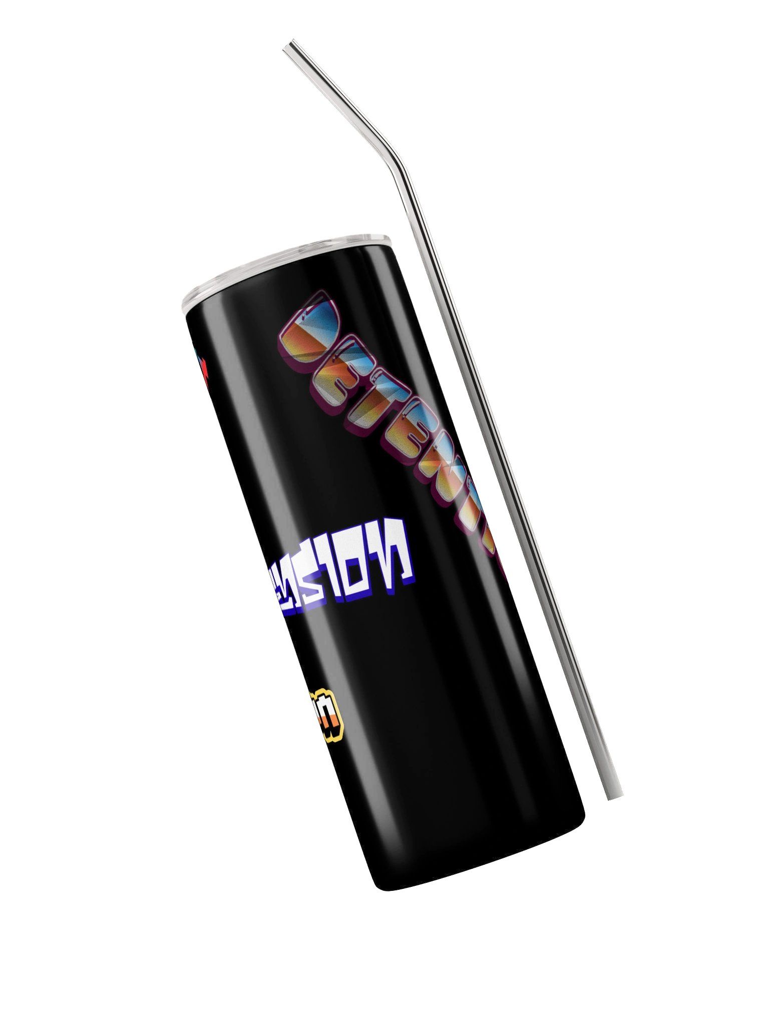 Educated Mug product image (6)