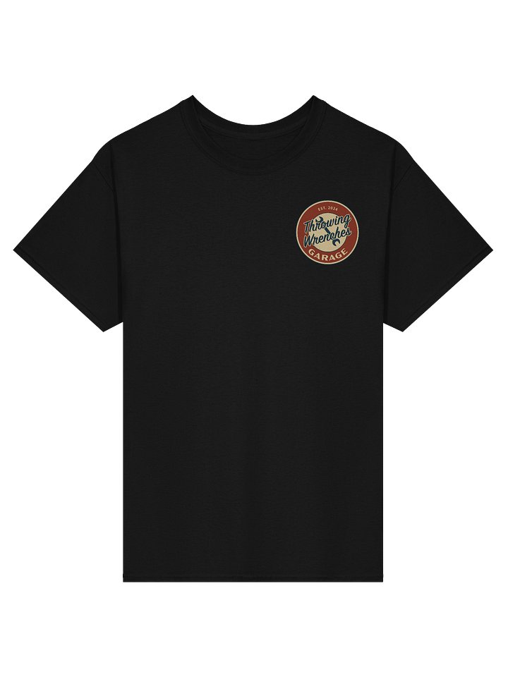 It Works Now product image (1)