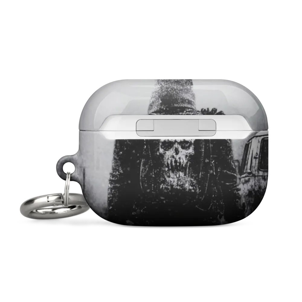 You're Only Lonely product image (14)