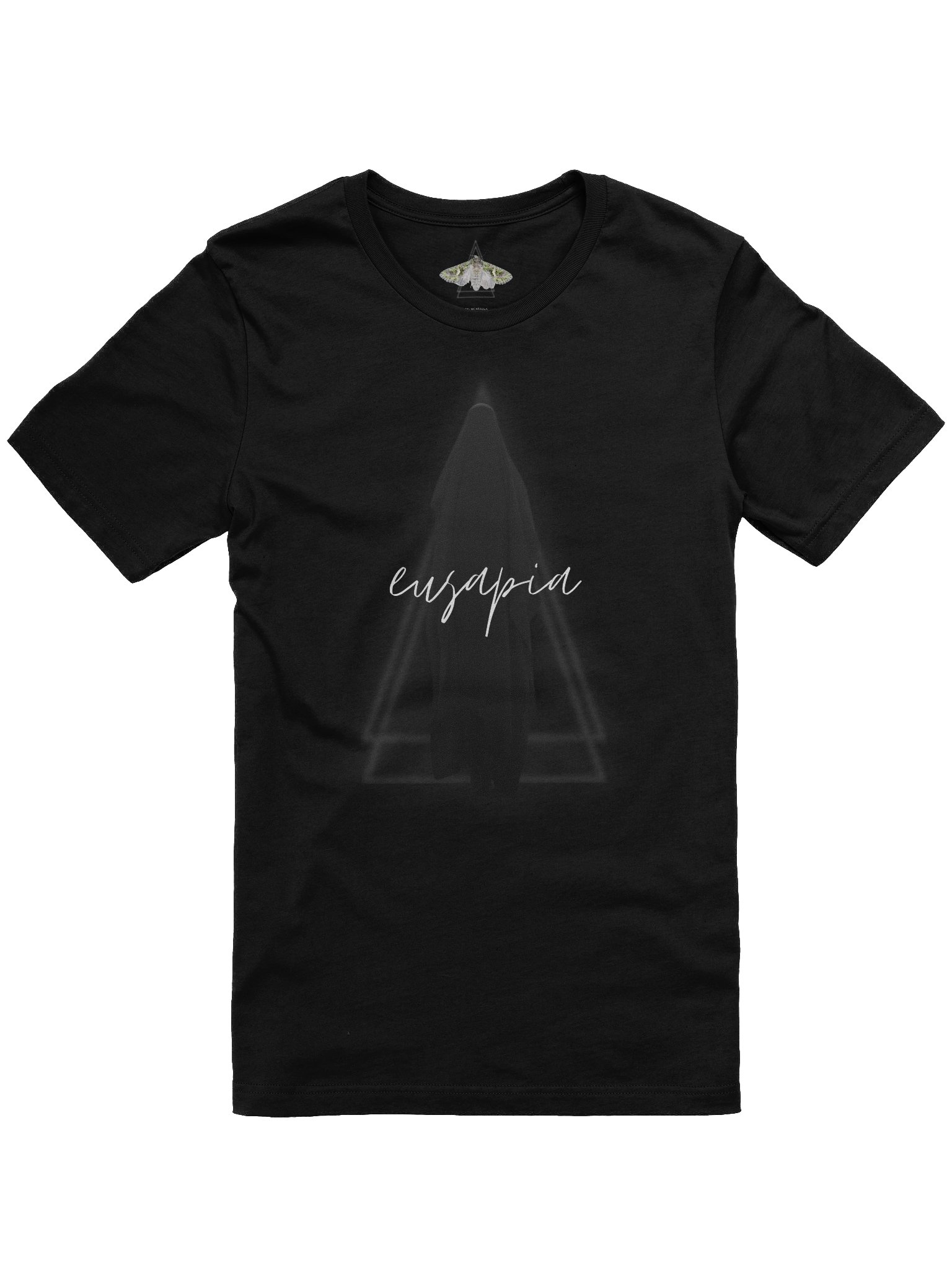 eidolon triad | T Shirt product image (1)