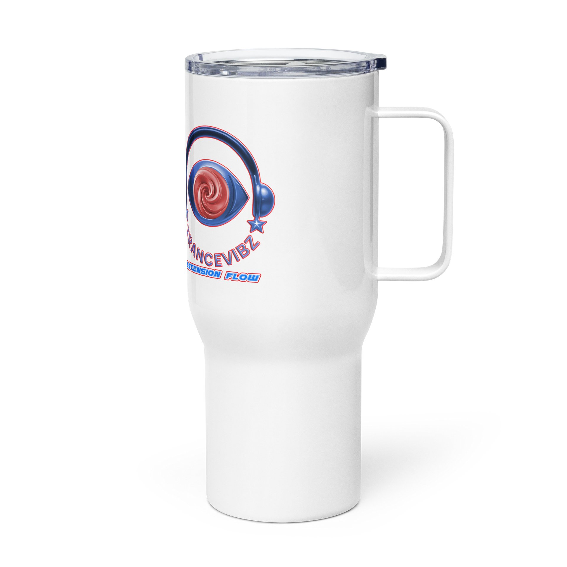Ascension Flow Series Travel Mug product image (3)