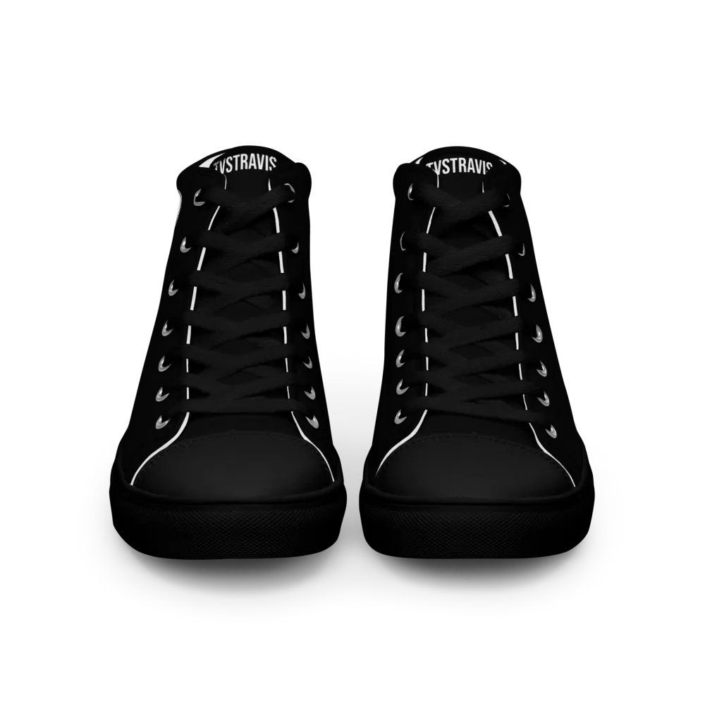 Hi Tops product image (4)